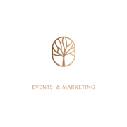 mangoeventscorp.com